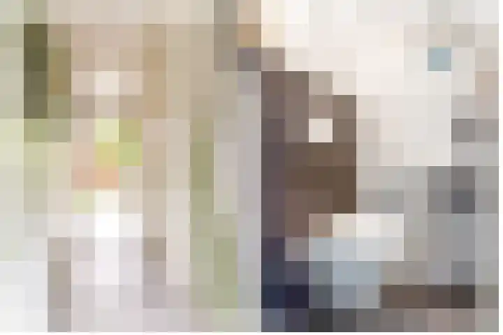 Zeemanlaan 19 Utrecht thumbnail 7