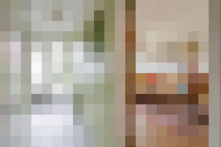 Zeemanlaan 19 Utrecht thumbnail 8