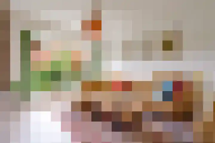 Zeemanlaan 19 Utrecht thumbnail 9