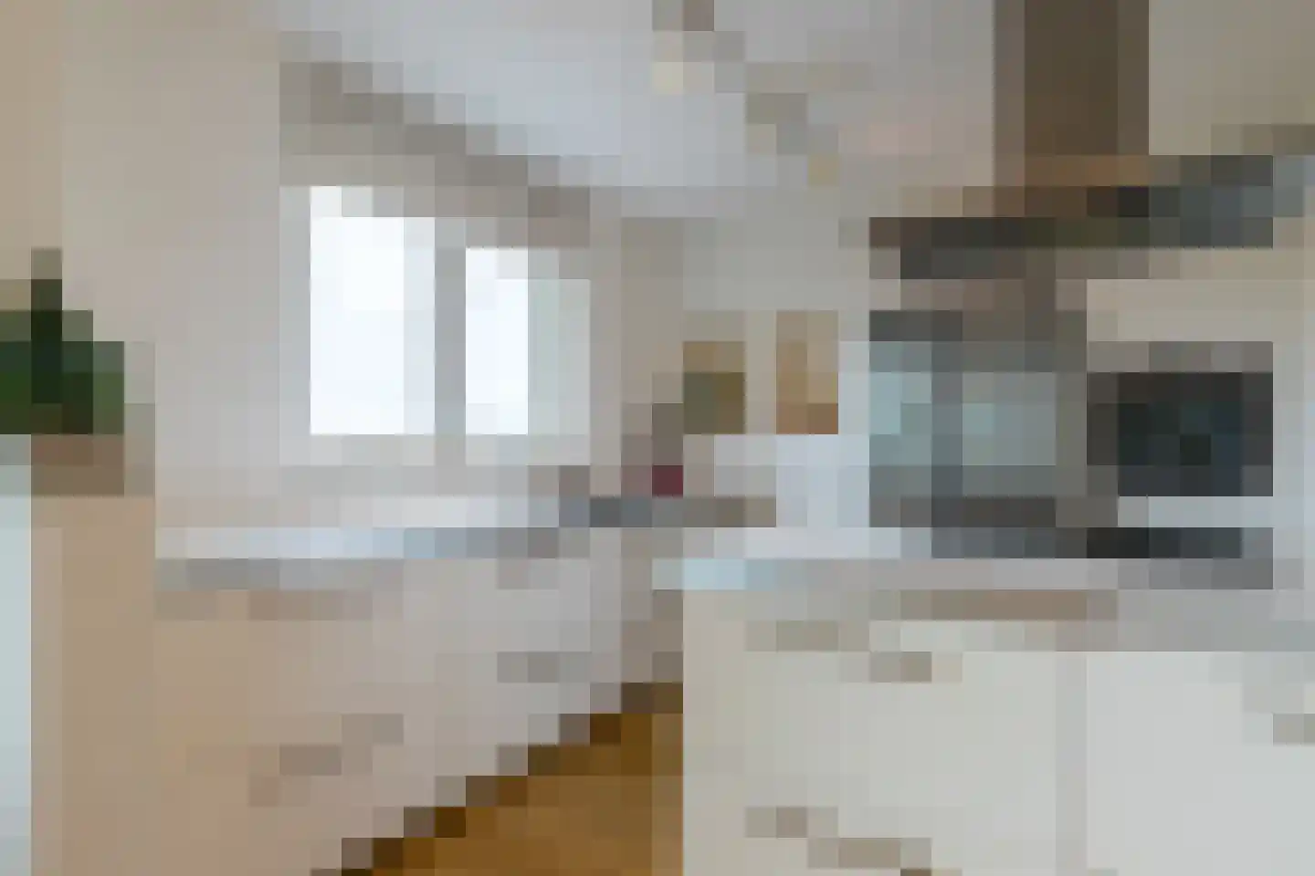 Zeemanlaan 190 Utrecht thumbnail 12