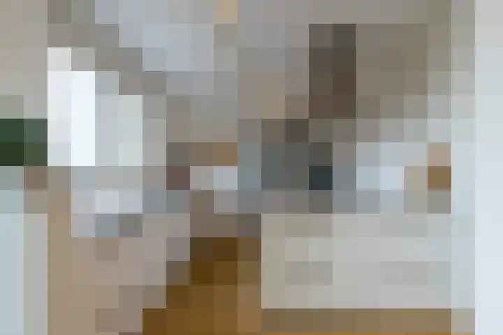 Zeemanlaan 190 Utrecht thumbnail 13