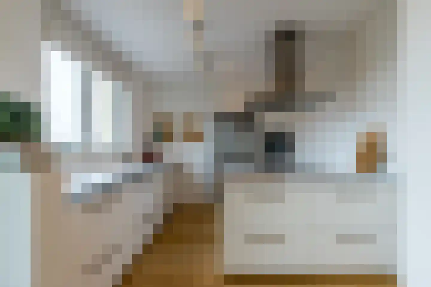 Zeemanlaan 190 Utrecht thumbnail 13