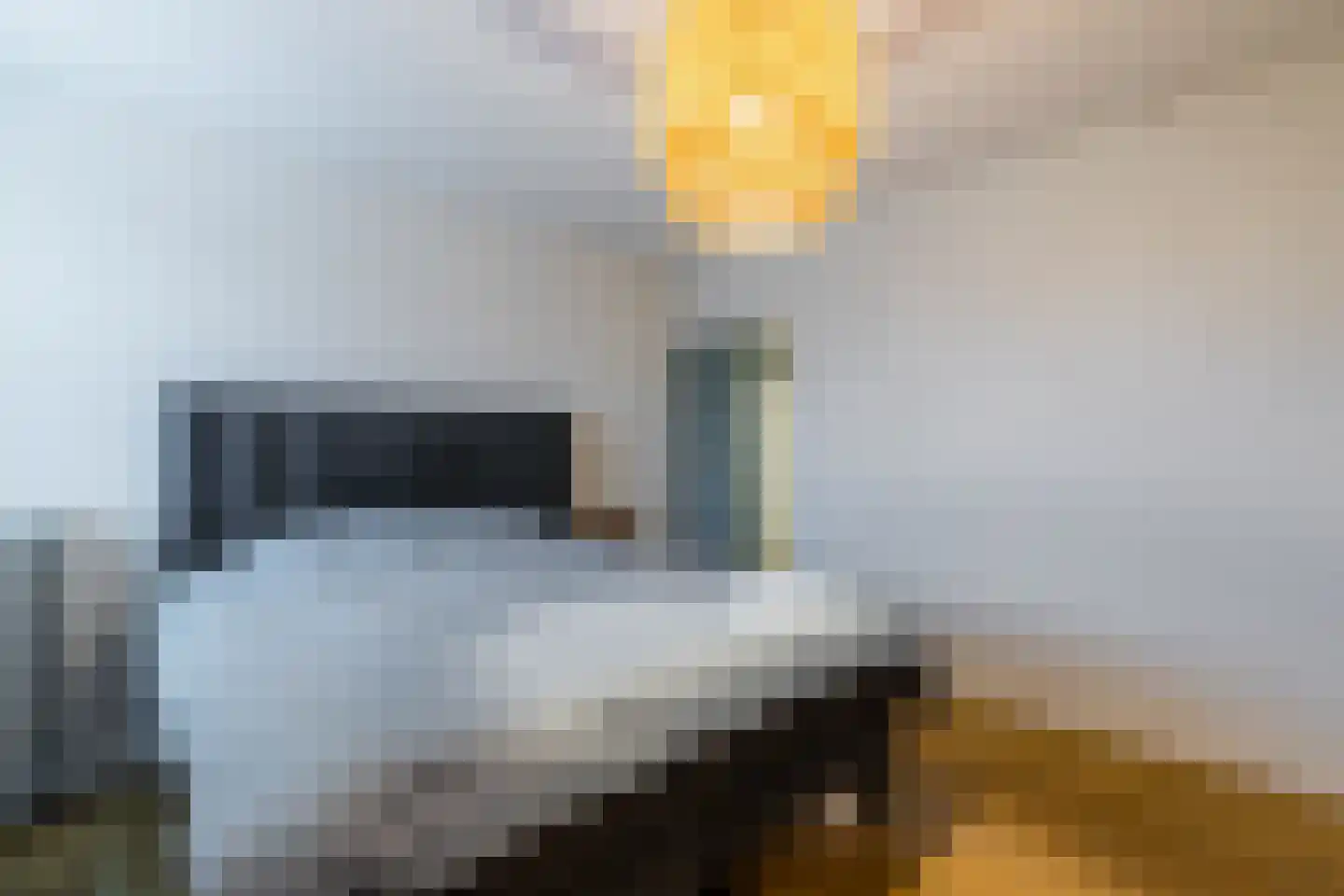 Zeemanlaan 190 Utrecht thumbnail 15