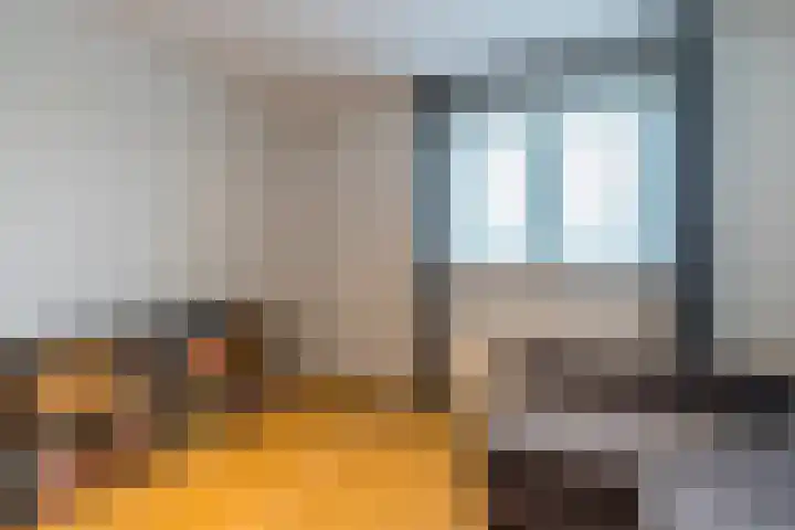 Zeemanlaan 190 Utrecht thumbnail 16
