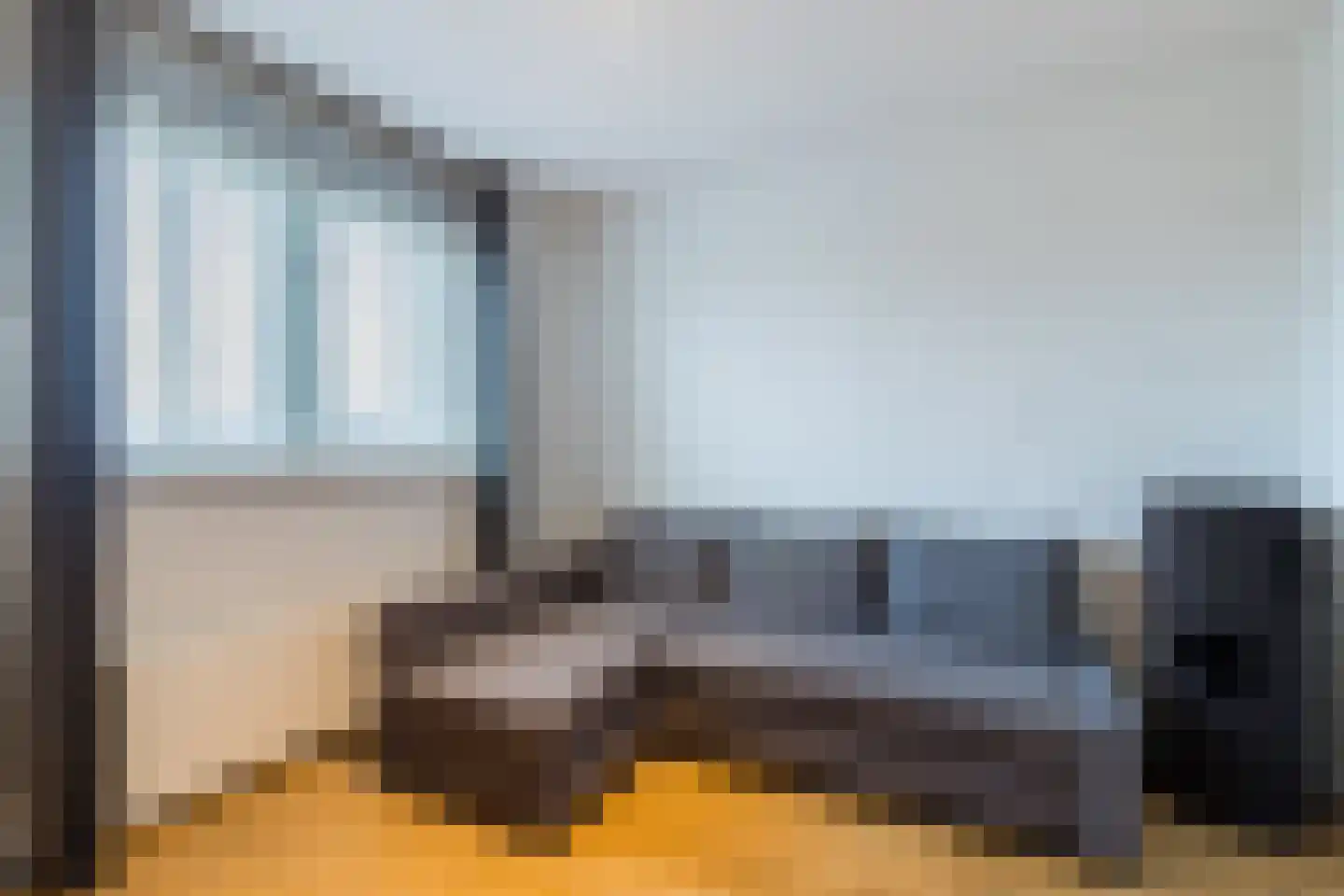 Zeemanlaan 190 Utrecht thumbnail 17