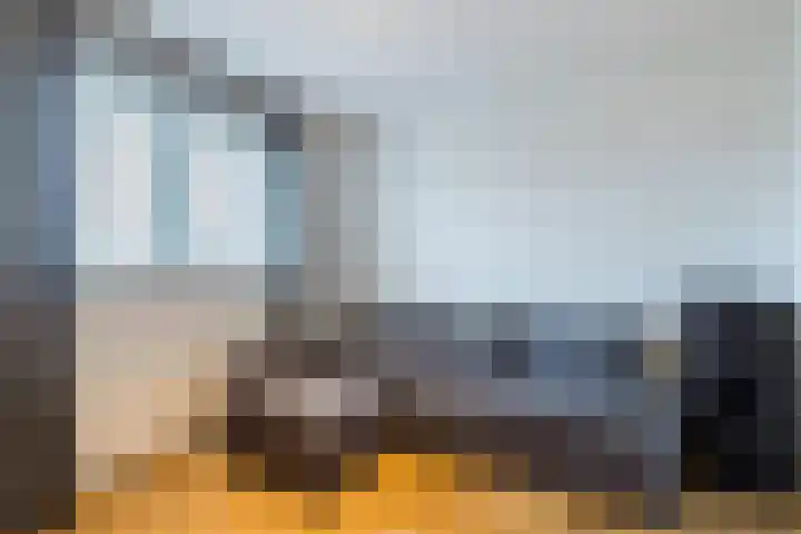 Zeemanlaan 190 Utrecht thumbnail 17