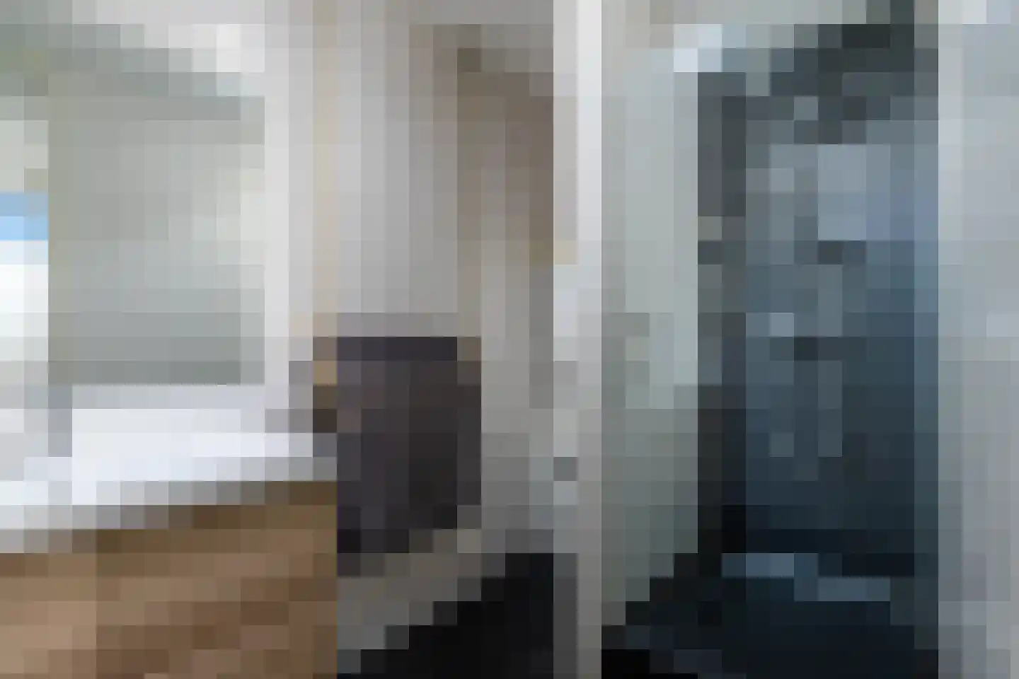 Zeemanlaan 190 Utrecht thumbnail 18