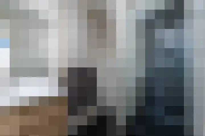 Zeemanlaan 190 Utrecht thumbnail 18