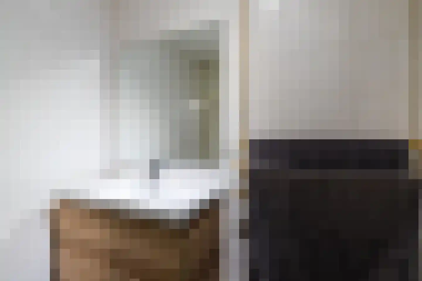 Zeemanlaan 190 Utrecht thumbnail 19