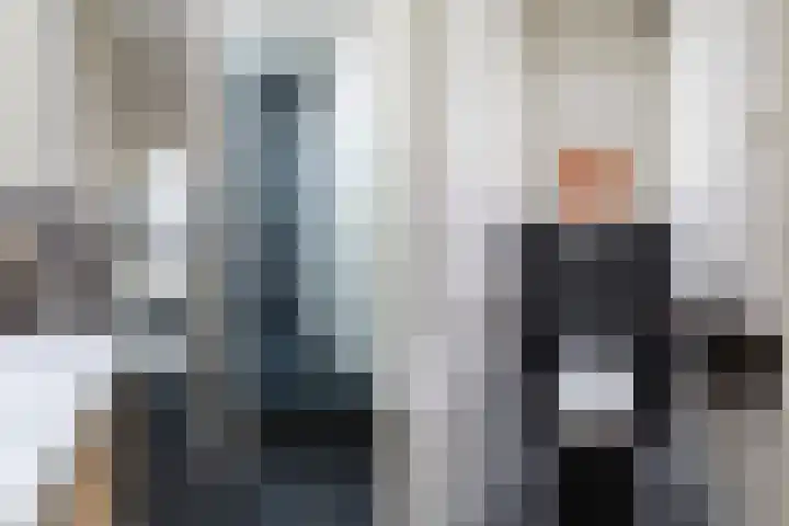 Zeemanlaan 190 Utrecht thumbnail 21