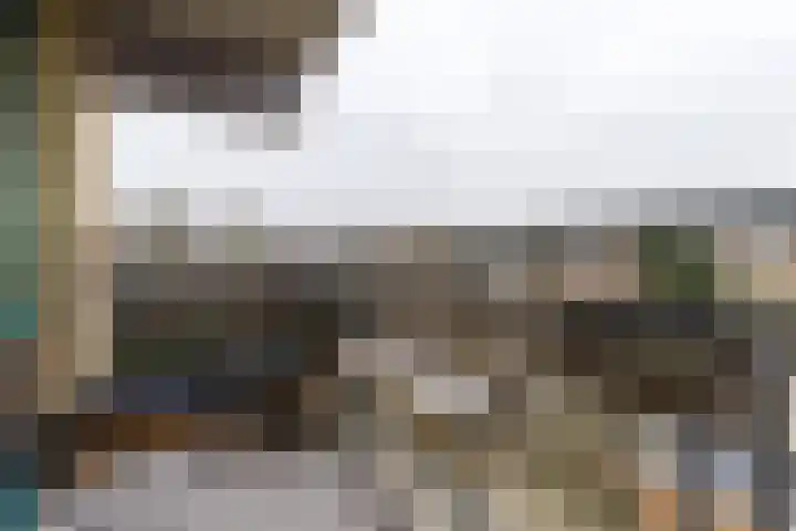 Zeemanlaan 190 Utrecht thumbnail 23