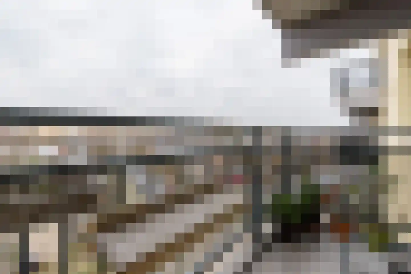 Zeemanlaan 190 Utrecht thumbnail 24