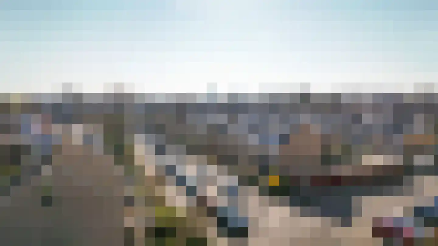 Zeemanlaan 190 Utrecht thumbnail 25