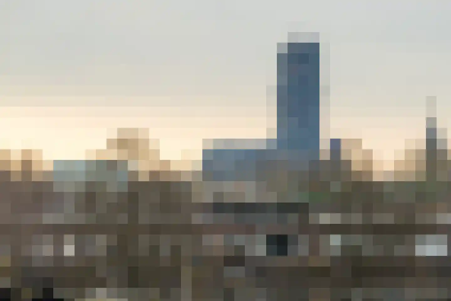 Zeemanlaan 190 Utrecht thumbnail 26