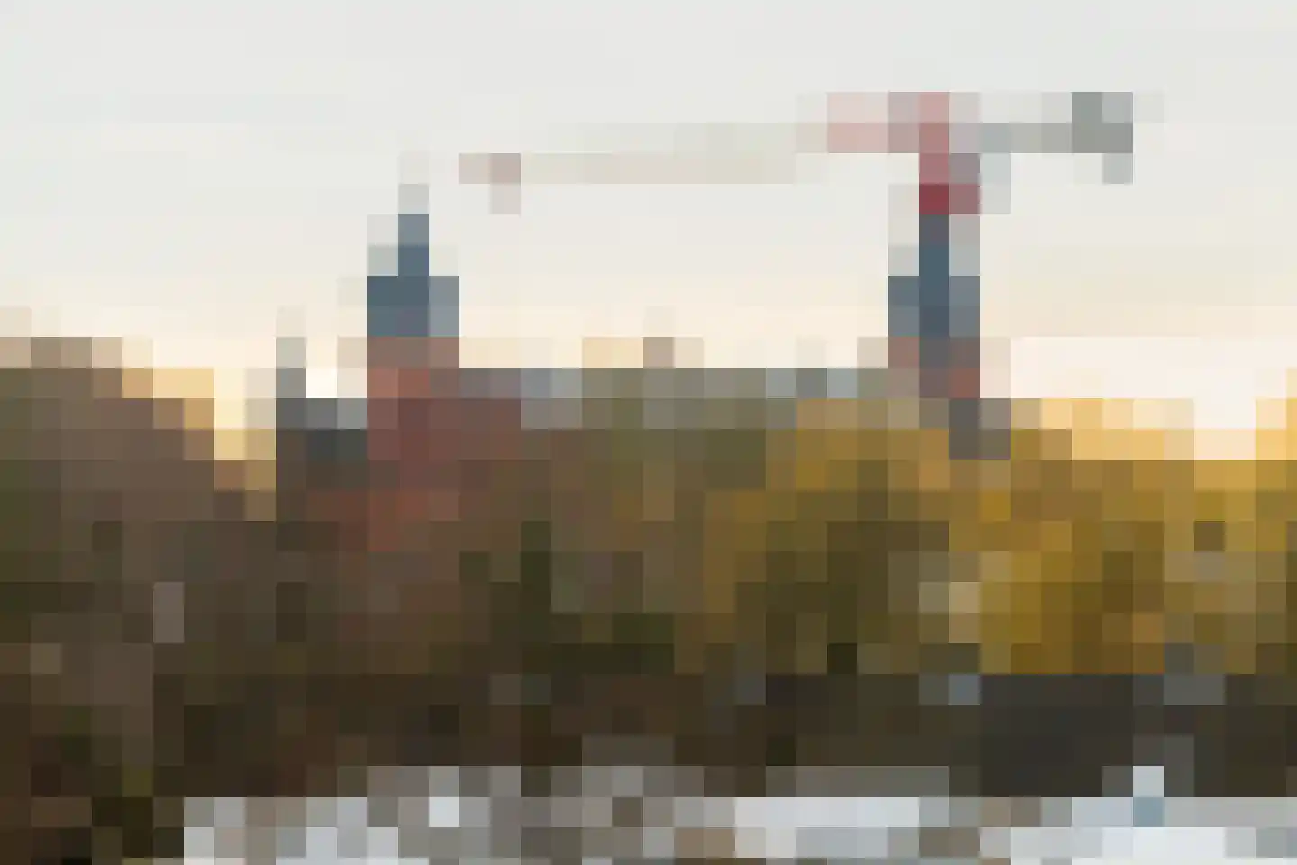 Zeemanlaan 190 Utrecht thumbnail 27