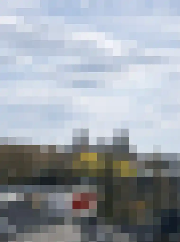 Zeemanlaan 190 Utrecht thumbnail 28
