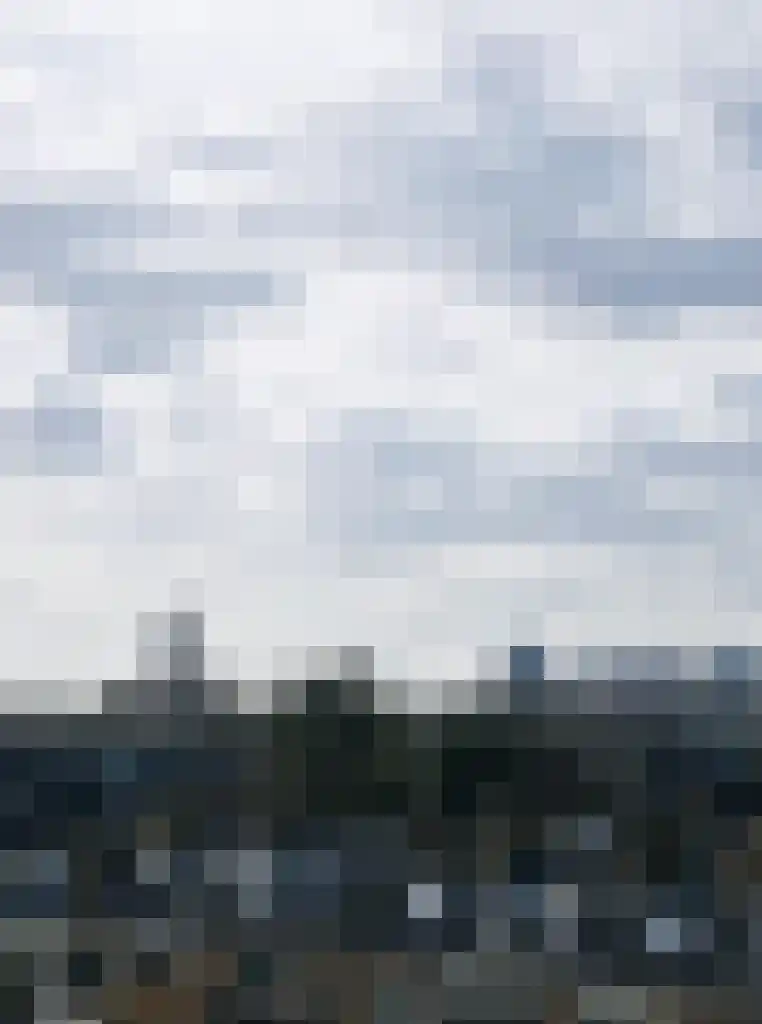 Zeemanlaan 190 Utrecht thumbnail 29