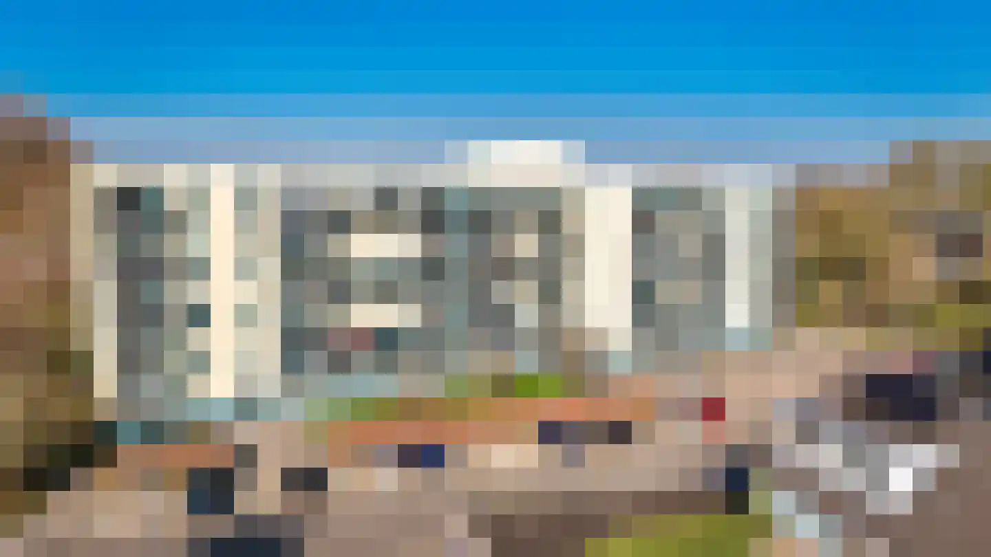 Zeemanlaan 190 Utrecht thumbnail 30