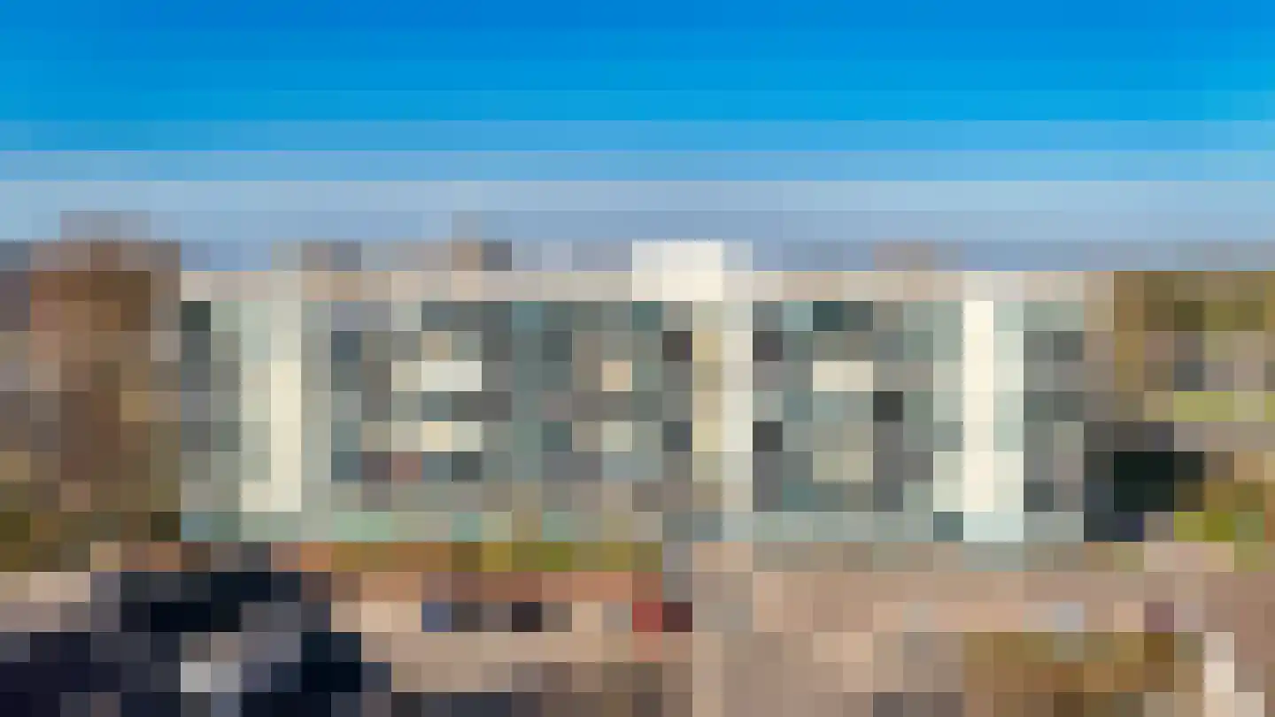 Zeemanlaan 190 Utrecht thumbnail 31