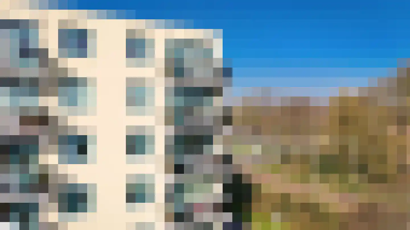 Zeemanlaan 190 Utrecht thumbnail 32