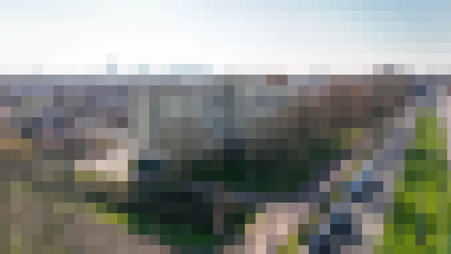 Zeemanlaan 190 Utrecht thumbnail 33
