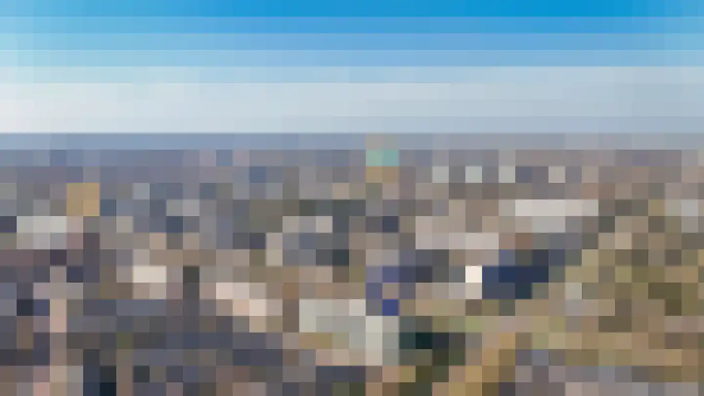 Zeemanlaan 190 Utrecht thumbnail 34
