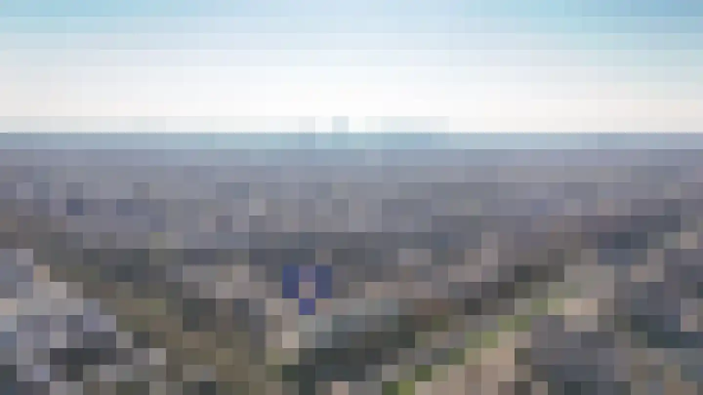 Zeemanlaan 190 Utrecht thumbnail 35