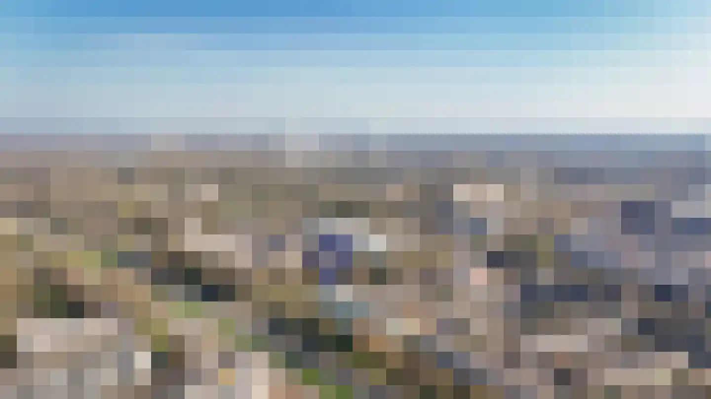 Zeemanlaan 190 Utrecht thumbnail 36