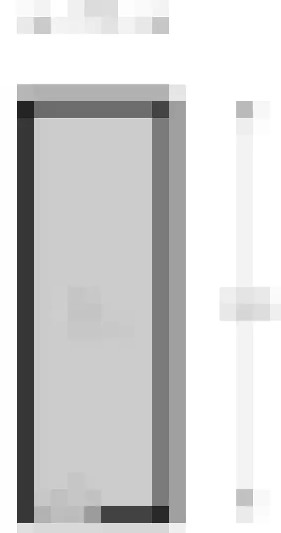 Zeemanlaan 190 Utrecht thumbnail 38