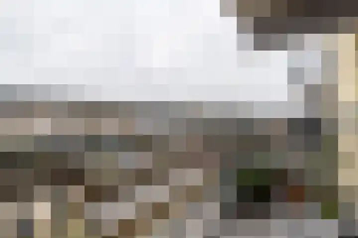 Zeemanlaan 190 Utrecht thumbnail 4