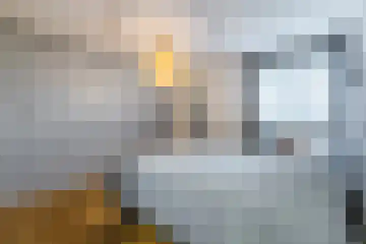 Zeemanlaan 190 Utrecht thumbnail 5