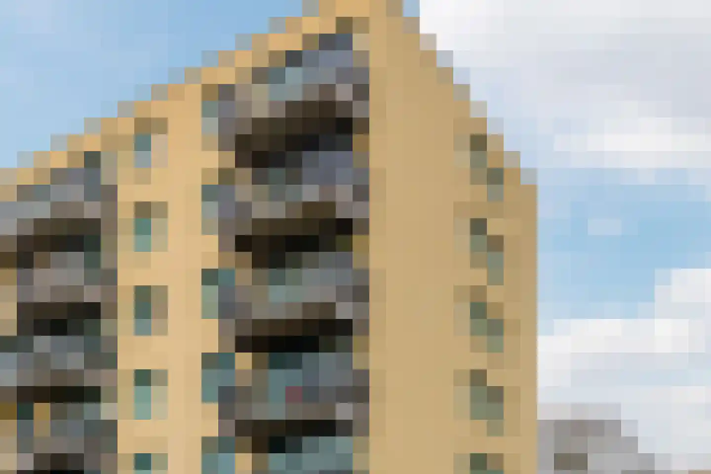 Zeemanlaan 190 Utrecht thumbnail 6