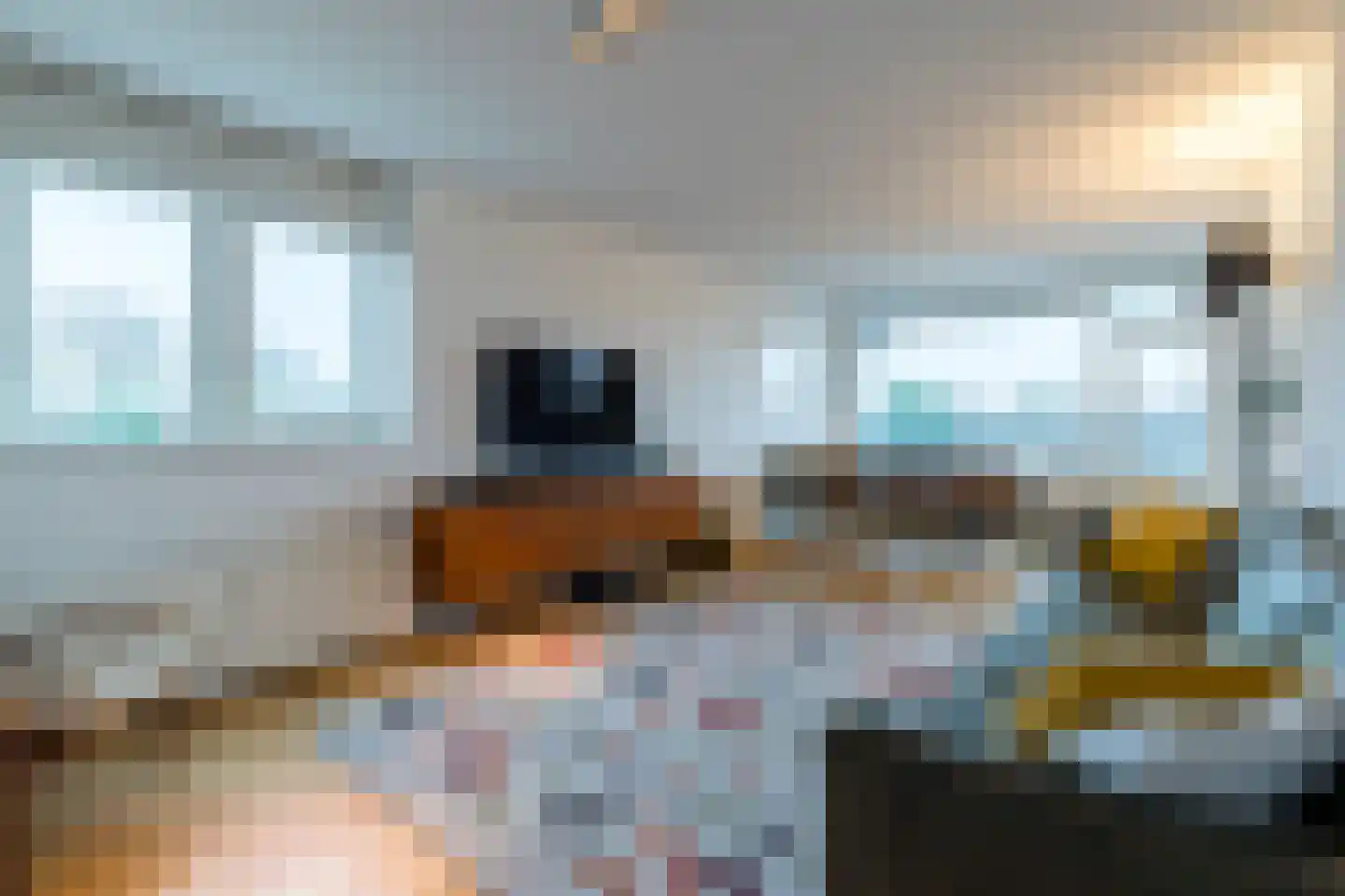 Zeemanlaan 190 Utrecht thumbnail 7