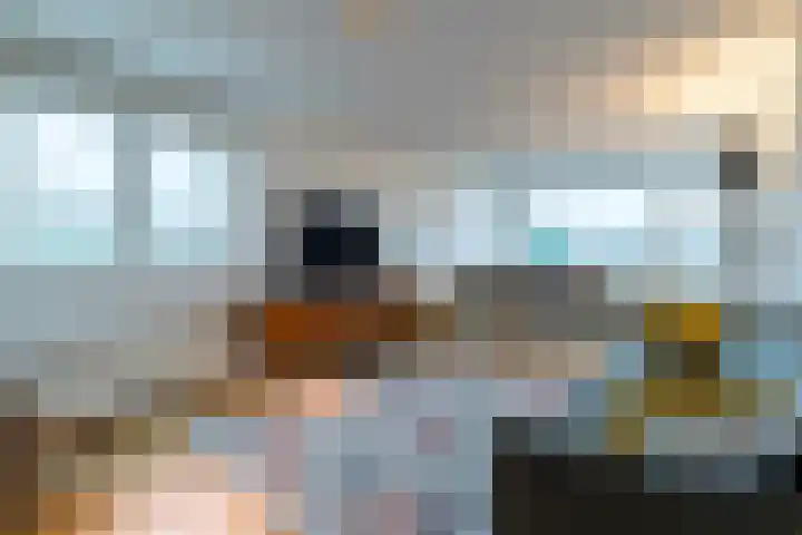 Zeemanlaan 190 Utrecht thumbnail 7