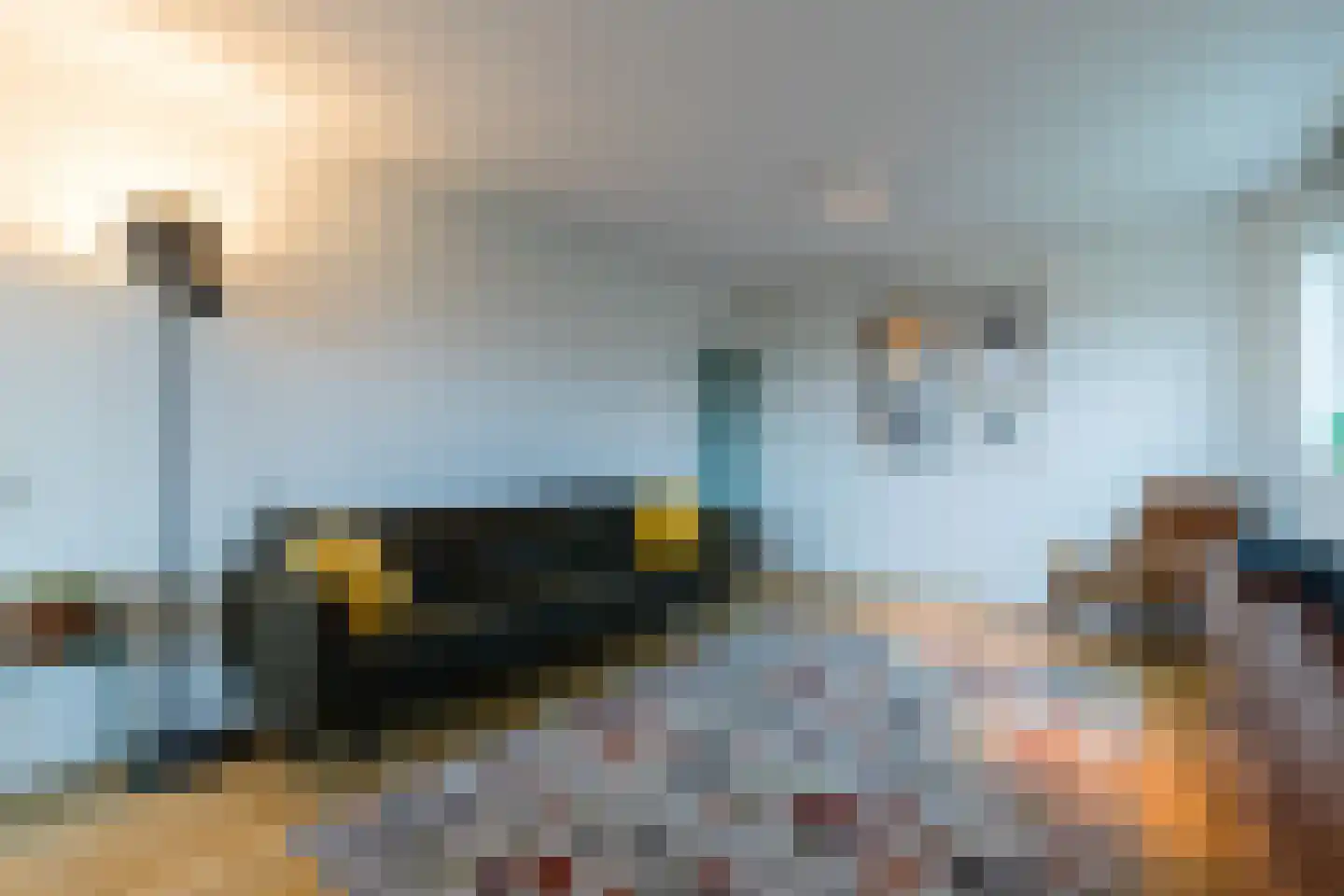Zeemanlaan 190 Utrecht thumbnail 8