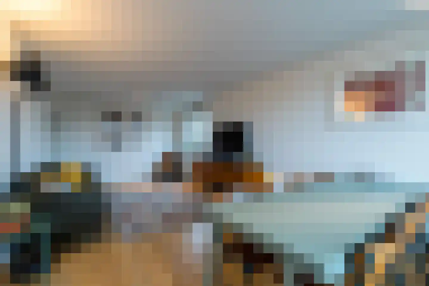 Zeemanlaan 190 Utrecht thumbnail 9