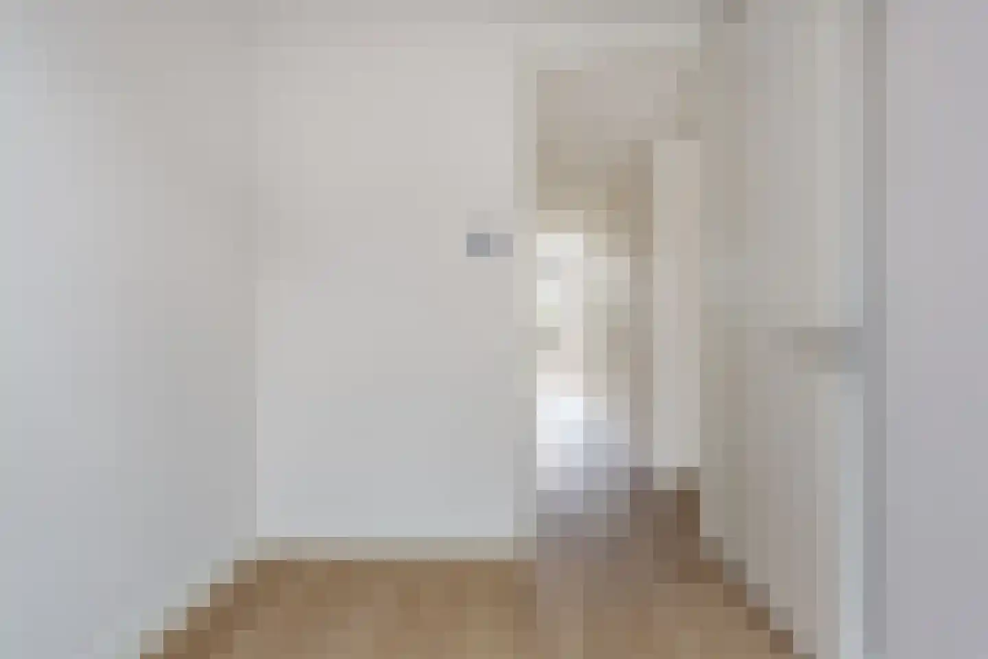 Zeemanlaan 30 C Badhoevedorp thumbnail 21
