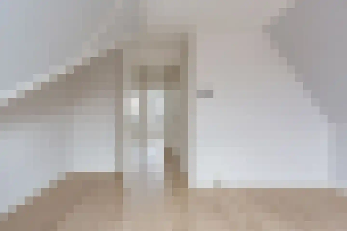 Zeemanlaan 30 C Badhoevedorp thumbnail 27