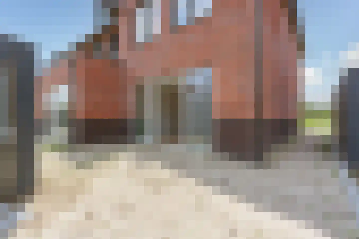Zeemanlaan 30 C Badhoevedorp thumbnail 31