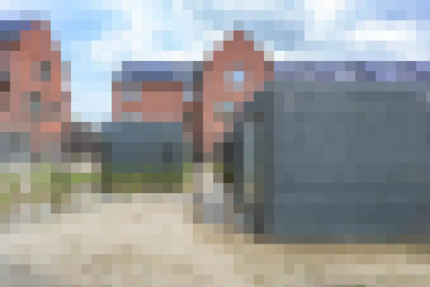 Zeemanlaan 30 C Badhoevedorp thumbnail 32