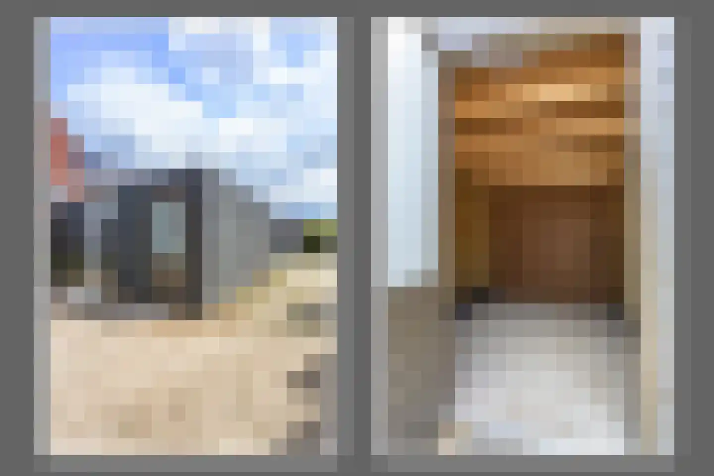 Zeemanlaan 30 C Badhoevedorp thumbnail 33