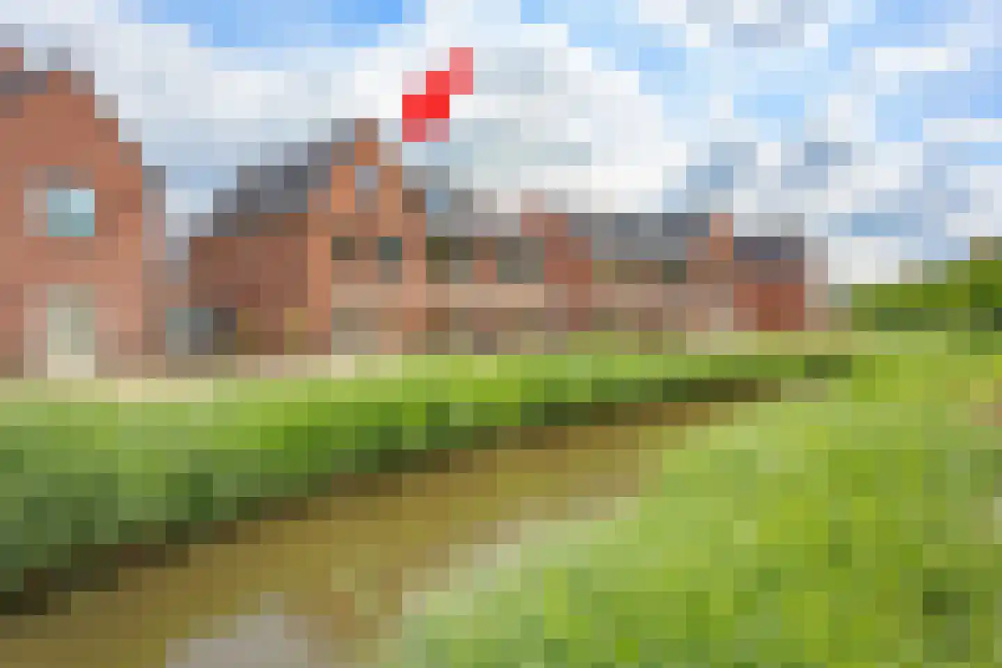 Zeemanlaan 30 C Badhoevedorp thumbnail 36