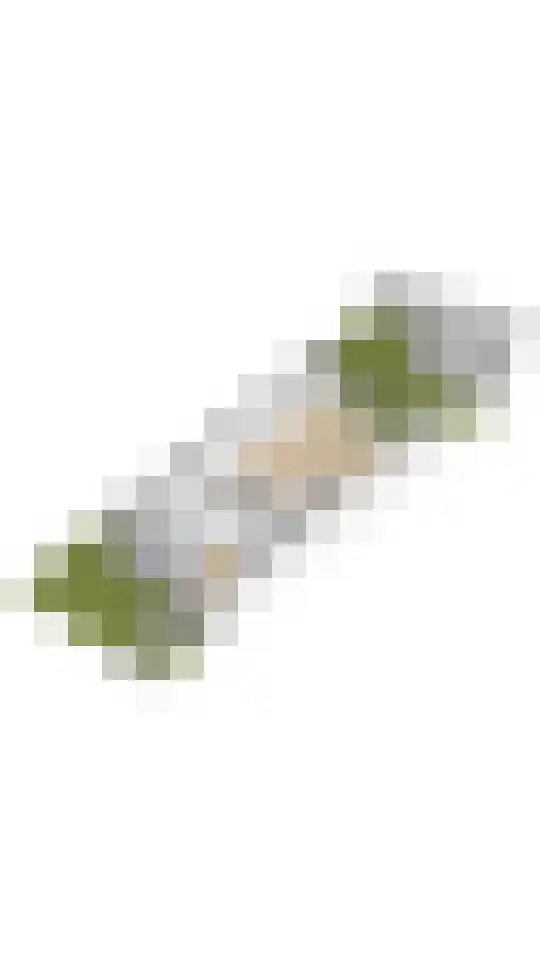 Zeemanlaan 30 C Badhoevedorp thumbnail 43