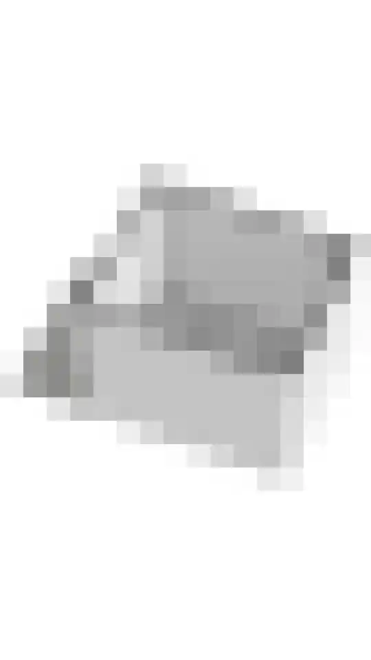 Zeemanlaan 30 C Badhoevedorp thumbnail 48