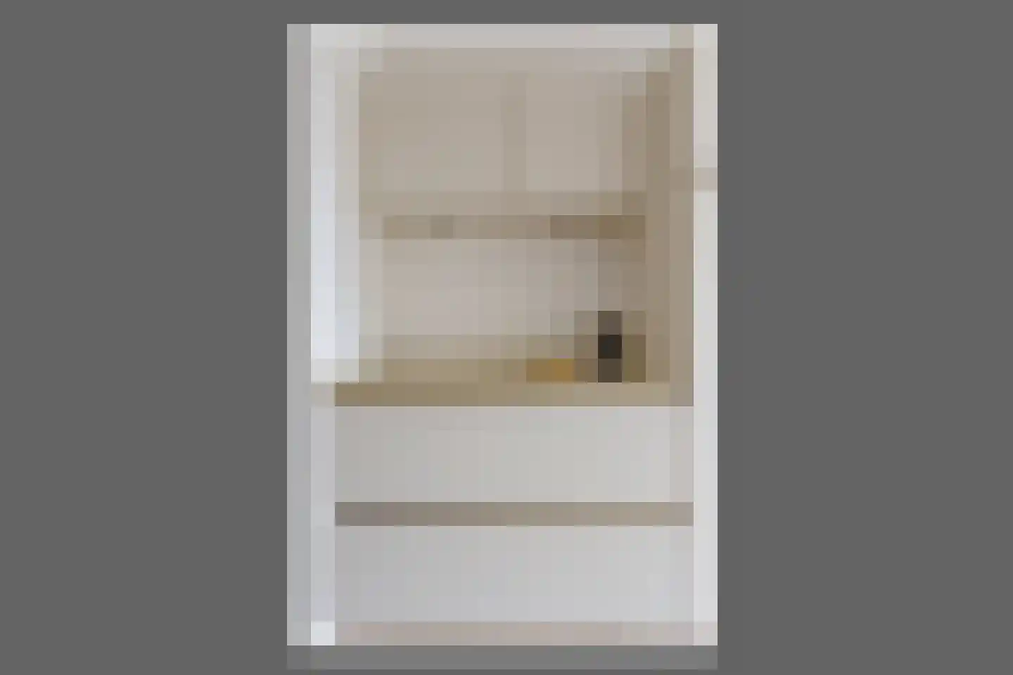 Zeemanlaan 30 C Badhoevedorp thumbnail 6