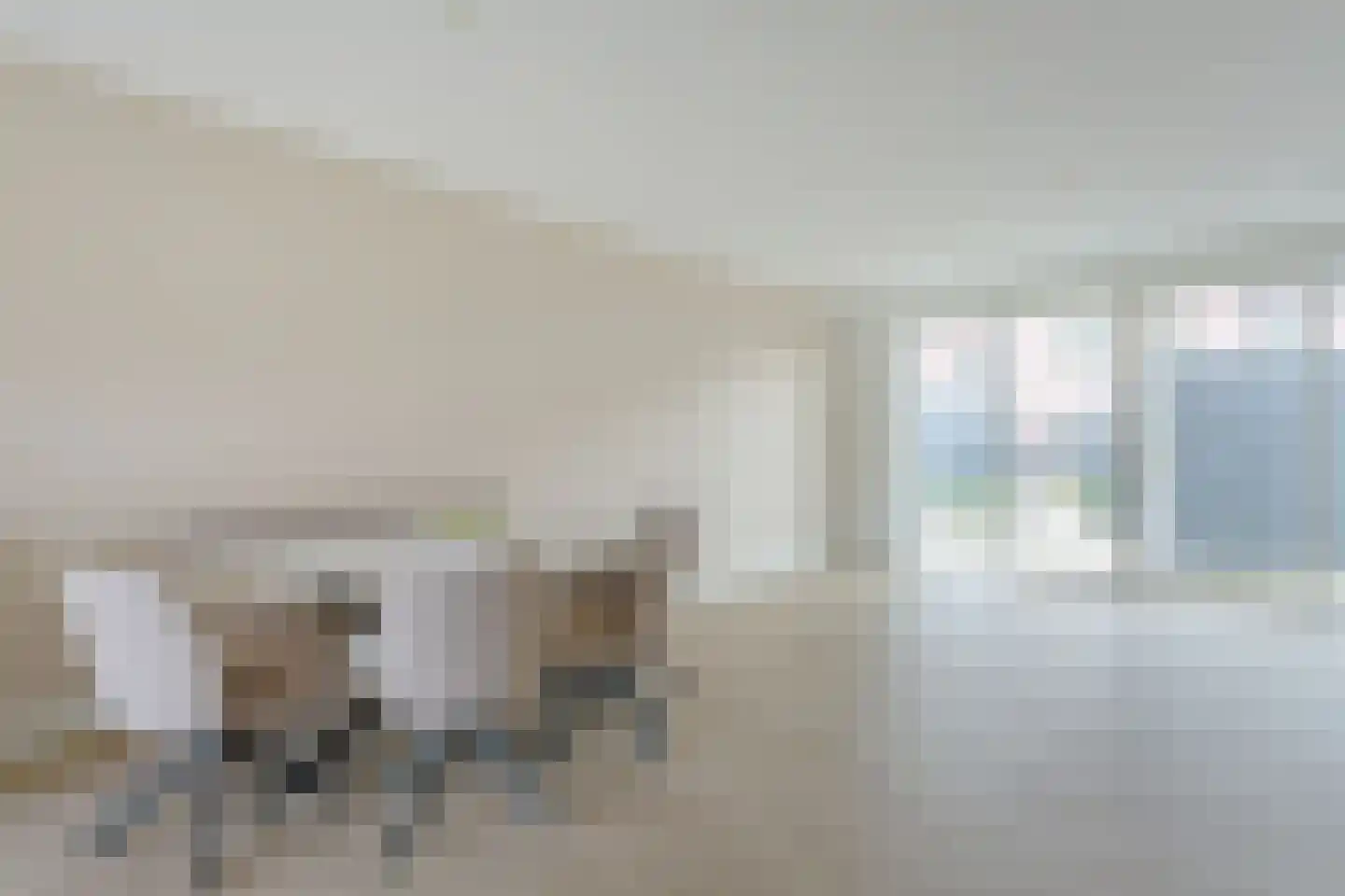 Zeemanlaan 30 C Badhoevedorp thumbnail 7