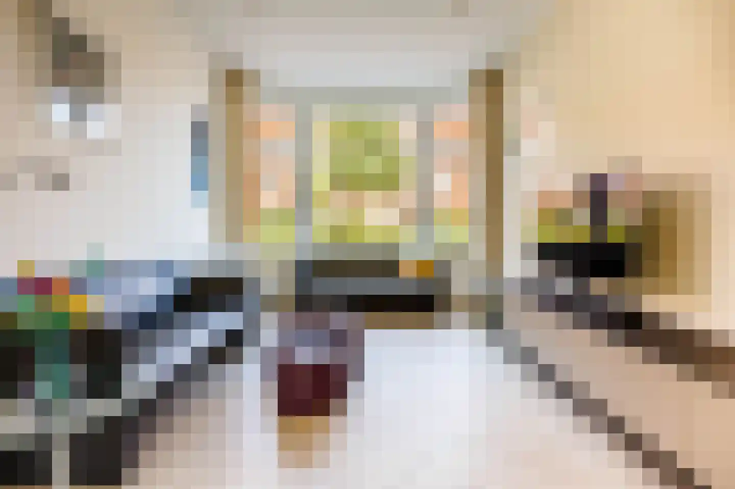 Zeemanlaan 31 Leiden thumbnail 11