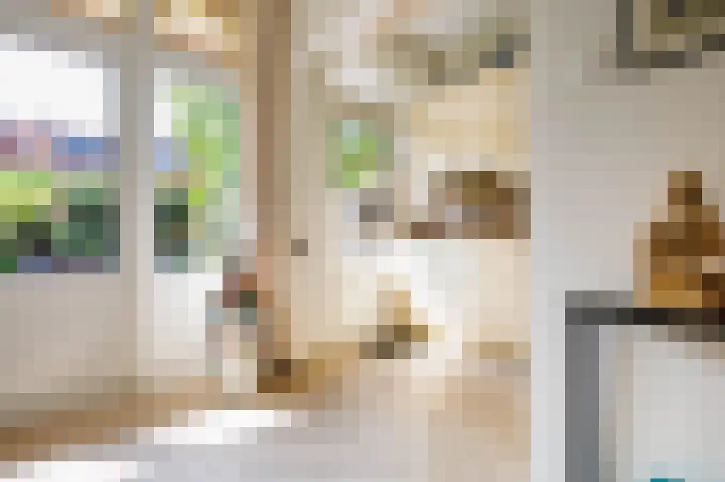 Zeemanlaan 31 Leiden thumbnail 13