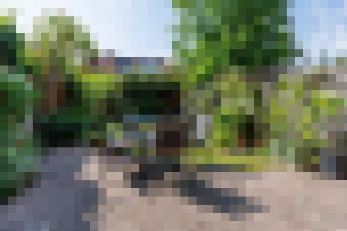 Zeemanlaan 31 Leiden thumbnail 19