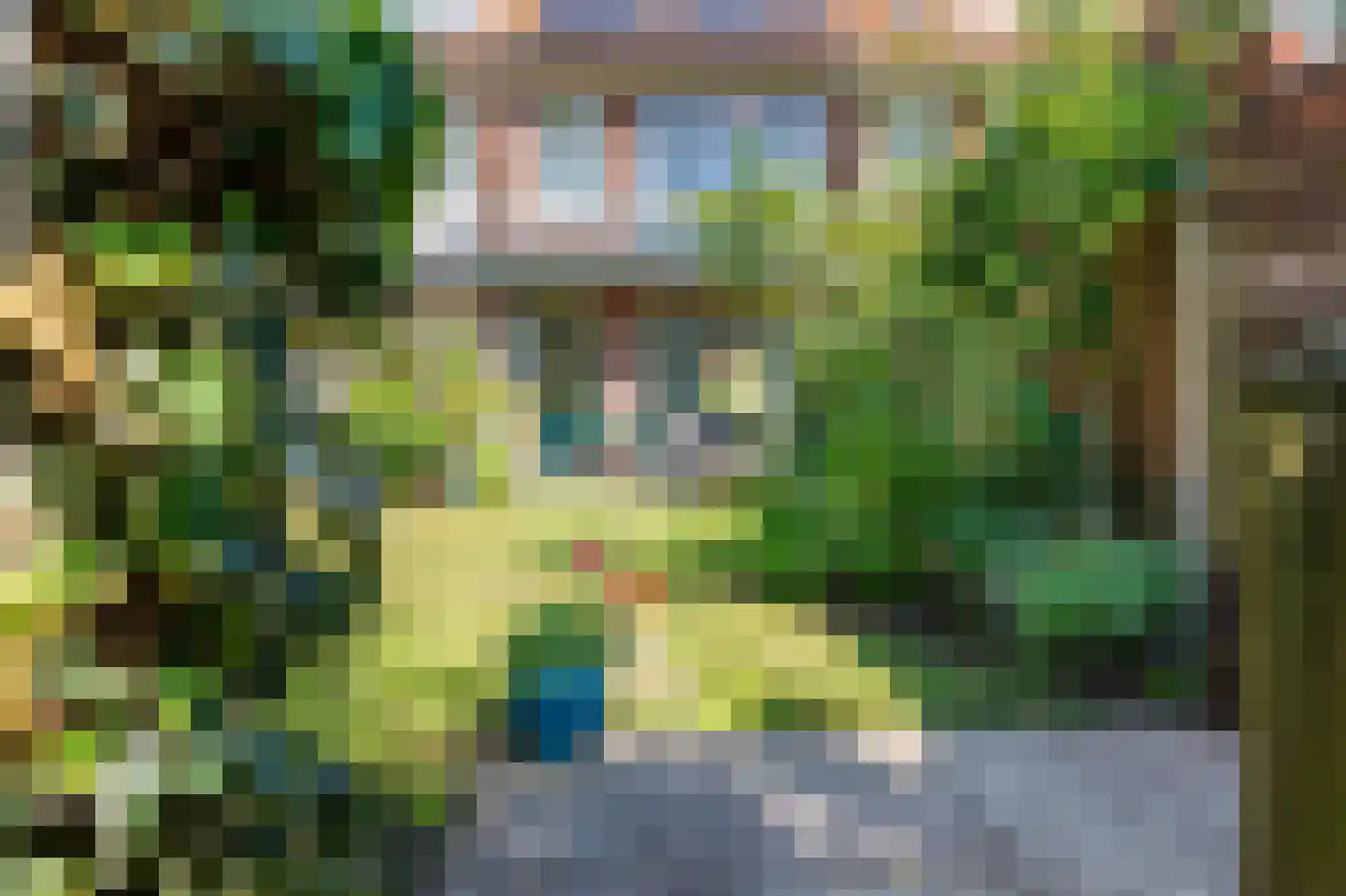 Zeemanlaan 31 Leiden thumbnail 21